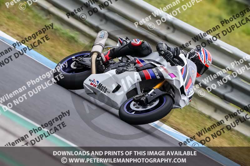 estoril;event digital images;motorbikes;no limits;peter wileman photography;portugal;trackday;trackday digital images